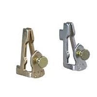 Intermatic Timer On/Off Trippers