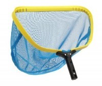 Leaf Rake