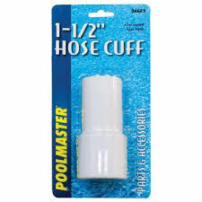 Hose Cuff
