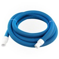 Vac Hoses