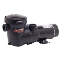 Above Ground Pool Pumps