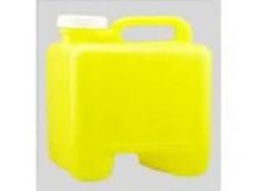 Chlorine