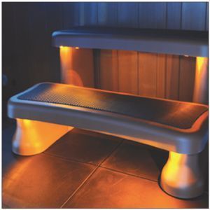 SmartStep SmartLight