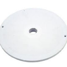 Pentair Skimmer Lid (pac fab)