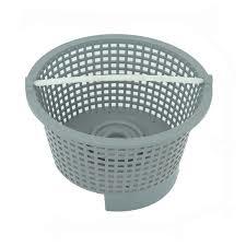 Pentair Skimmer Basket (pac fab)