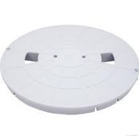 Bermuda Skimmer Lid