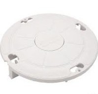 Pentair Skimmer lid