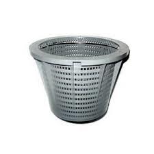 Pentair Skimmer Basket B-200