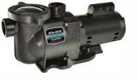 Pentair Super Max Pool Pump