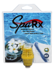 Spa RX