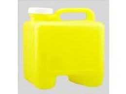Chlorine