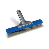 Algae Brush
