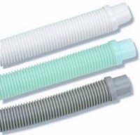 Auto Cleaner Hoses