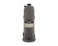 Hayward Star Clear Pool Filter