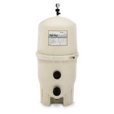 Pentair FNS Plus Filter