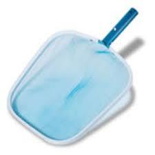 Skim Net
