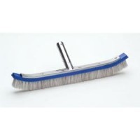 Wall Combo Brush