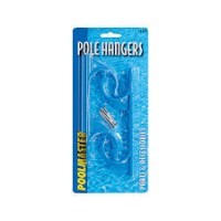 Pole Hangers