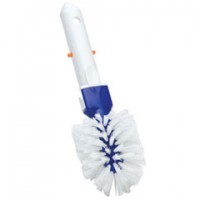 Corner Brush