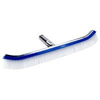 Wall Brush