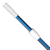 Telescopic Pole