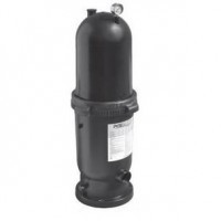 Pro Clean Pool Filter