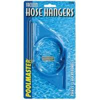 Hose Hanger