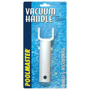 Vac Handle
