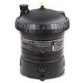 Jacuzzi CFR Cartridge