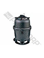 Sta-Rite PLM System 2 Cartridge
