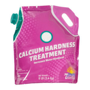 Calcium Up