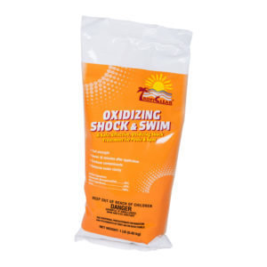 Shock n Swim 1 lb. bag