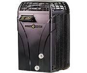 Heatwave Superquiet Heat Pump