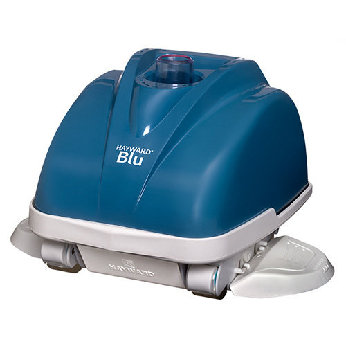 Hayward Blu Inground Pool Cleaner
