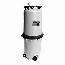 Jandy CJ200 Cartridge C-9421