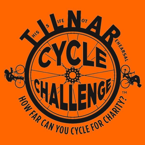 Tilnar Cycle Challenge Shop