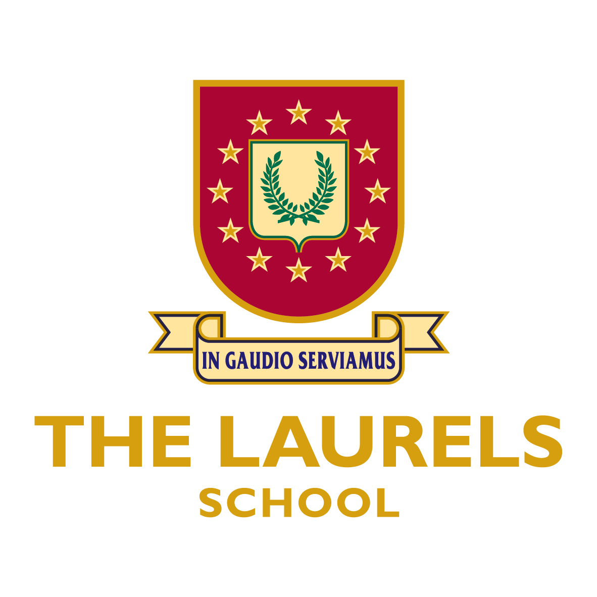 The Laurels Application Fee