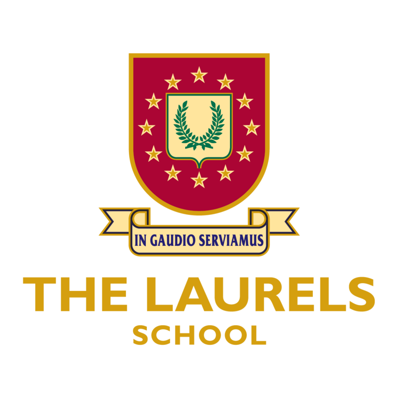 The Laurels Application Fee