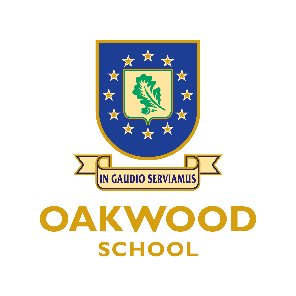 Oakwood Application Fee