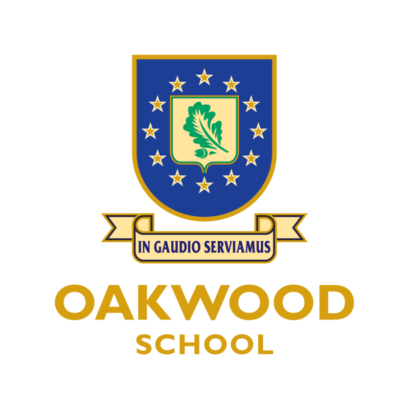 Oakwood Application Fee