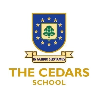 The Cedars Application Fee