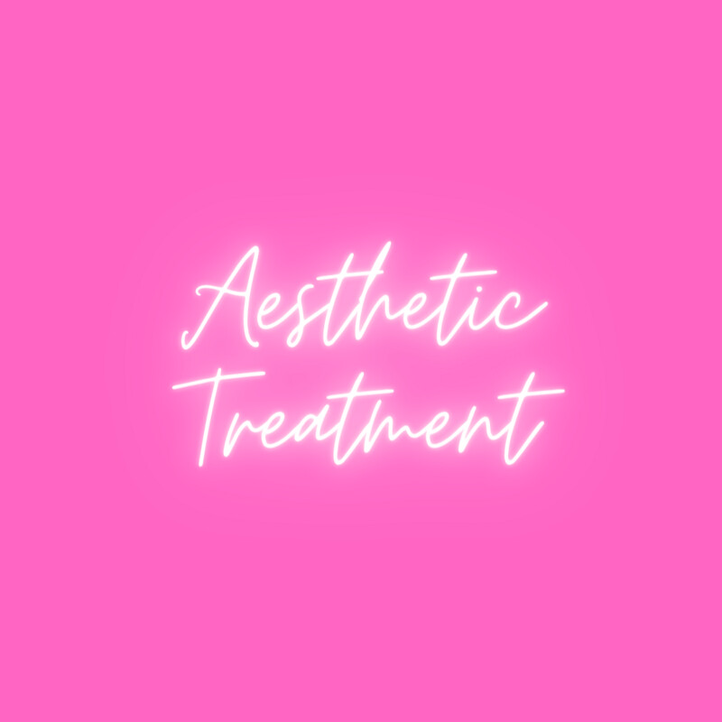 1.1 ML LIPS 3 AREA BOTOX PACKAGE