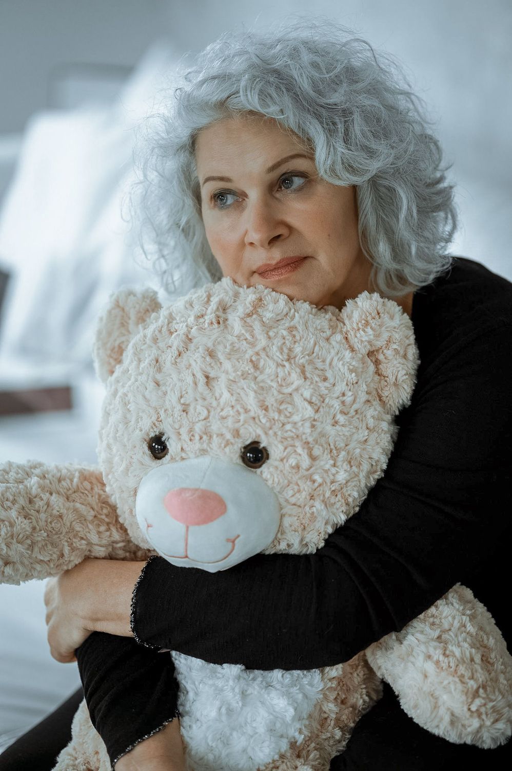 Ressourcen und Stabilisierung  2-Tages  Live-Webinar/Workshop für Coaches, Berater u. HPP  am 05.06.2026 und 06.06.2026