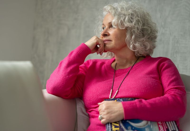 Suizidalität im professionellen Kontext – 2-tägige Online-Fortbildung