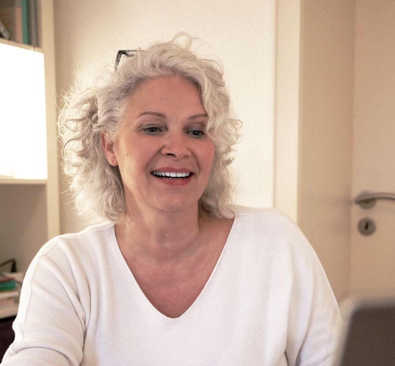 Supervisionsgruppe für Coaches & Berater:innen – monatlich online - nächster Termin 4.5.26