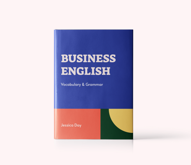 Business English