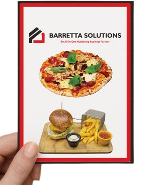 Flyer DIN A6 - (2.500 Stück)
