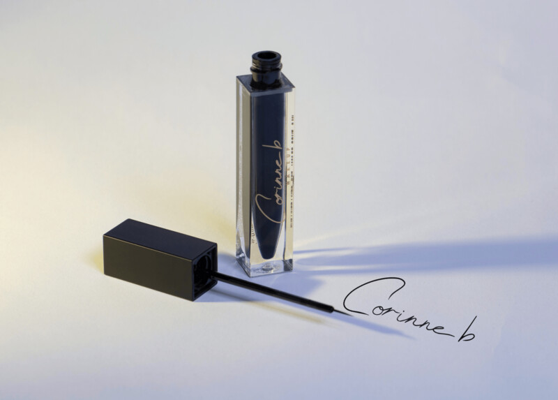 EYE LINER NOIR