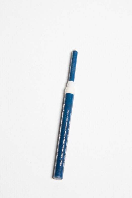 CRAYON YEUX BLANC