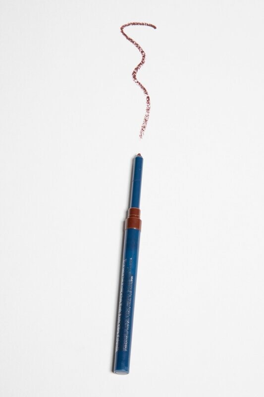 CRAYON LEVRES AUBURN